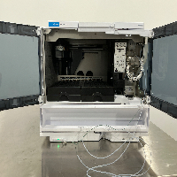 Agilent Technologies 1260 Infinity II Vialsampler G7129A HPLC image 2